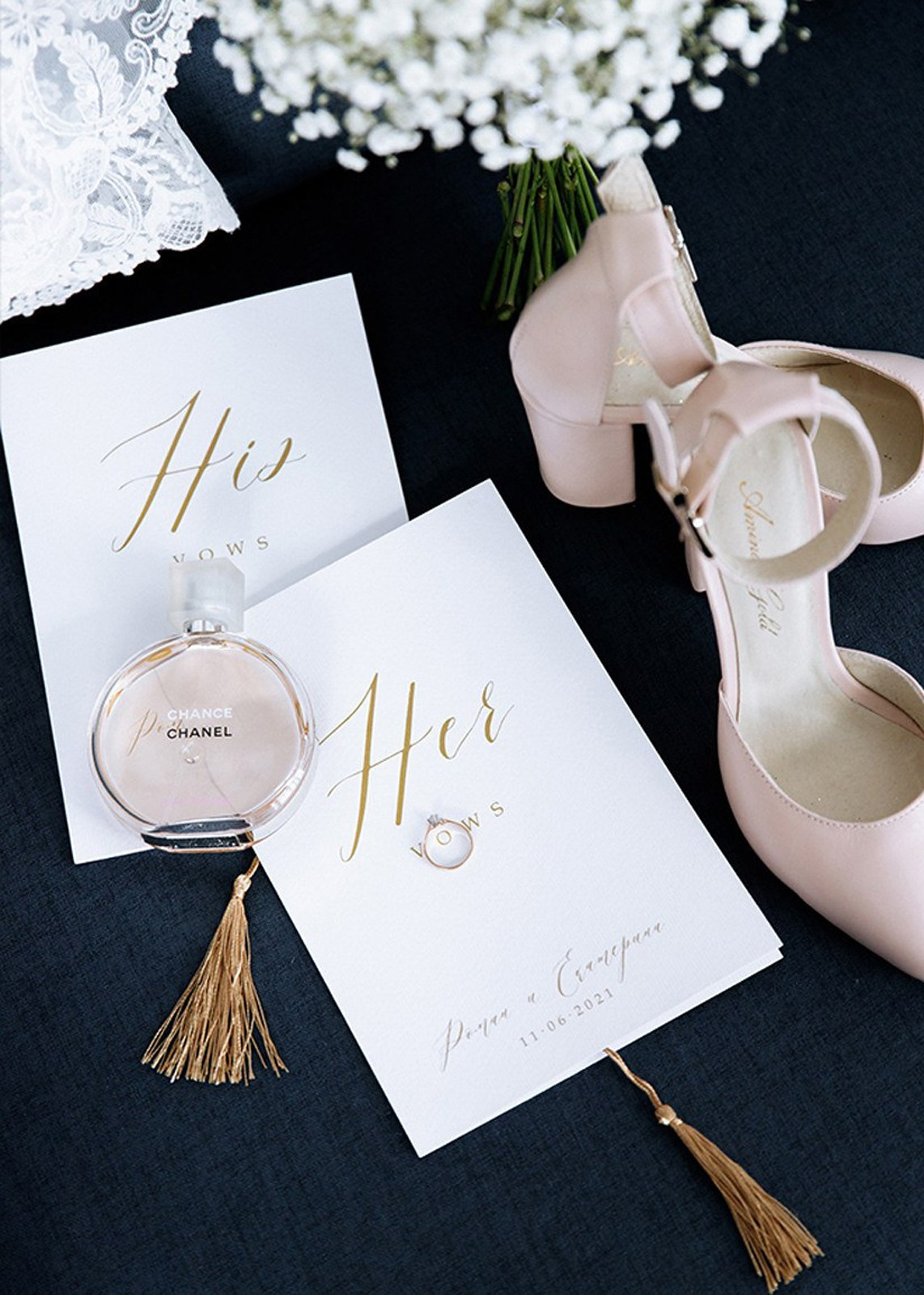 Свадебная фотосессия в городе Сочи. Свадебный фотограф и видеограф Краснодар, Ростов, Сочи, Новороссийск