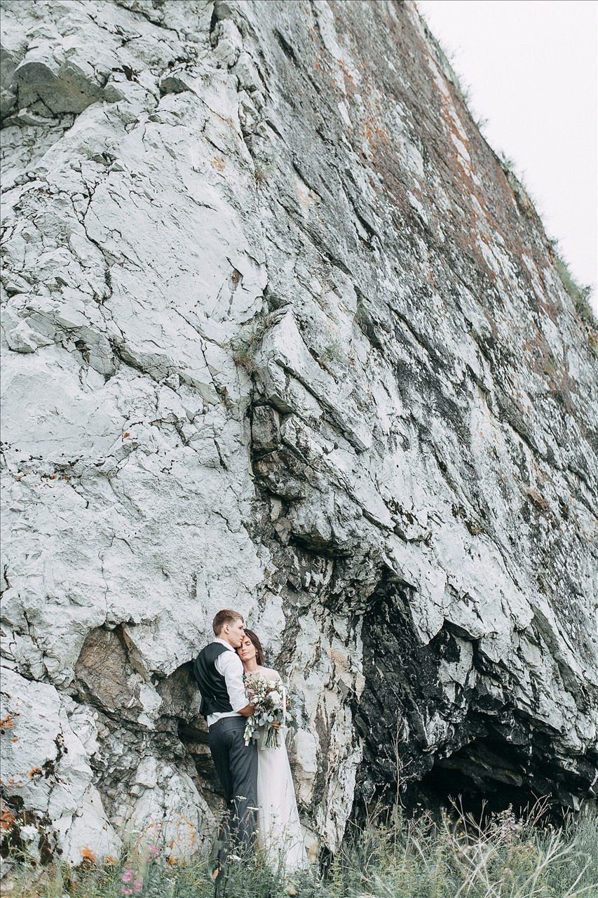 Свадебный воркшоп