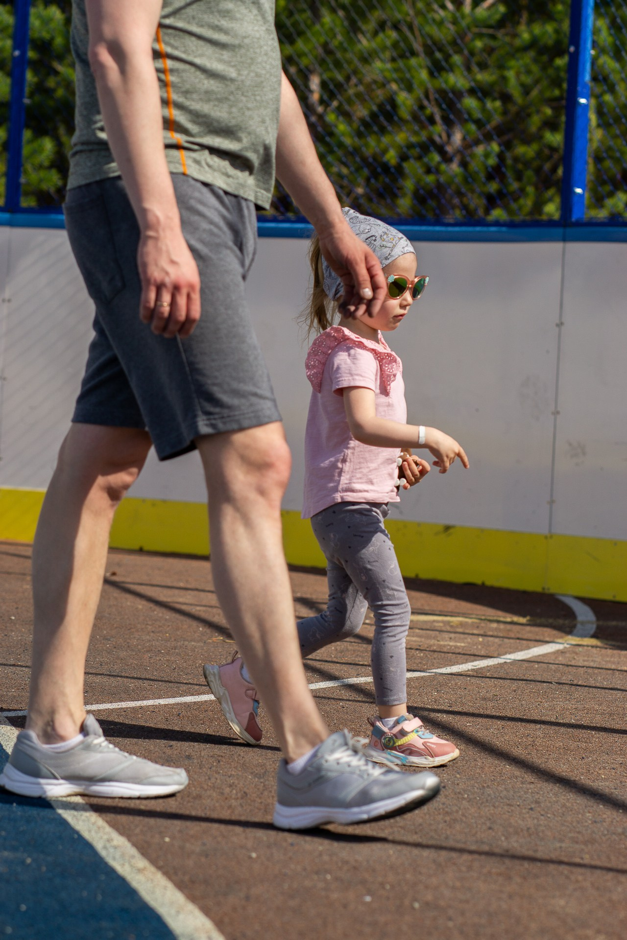 Баскетбол. Фотограф в Екатеринбурге Яна Круташова