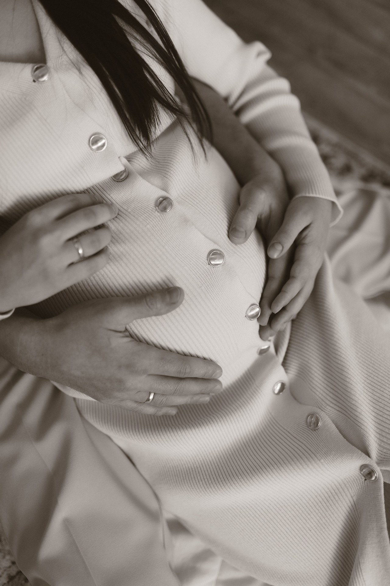 Отзывы. Фотограф Татьяна Семенова