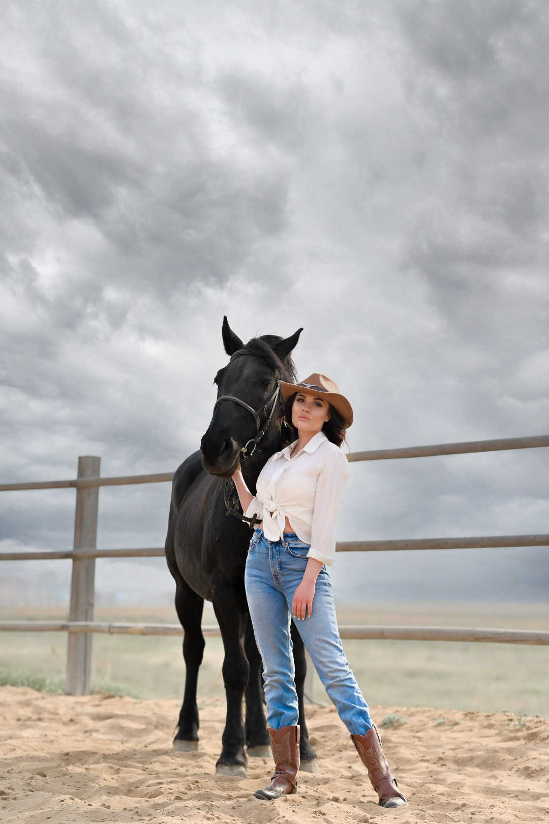 ОБУЧЕНИЕ ХУДОЖЕСТВЕННОЙ РЕТУШИ ФОТОГРАФИЙ. ФОТОГРАФ КАРАГАНДА