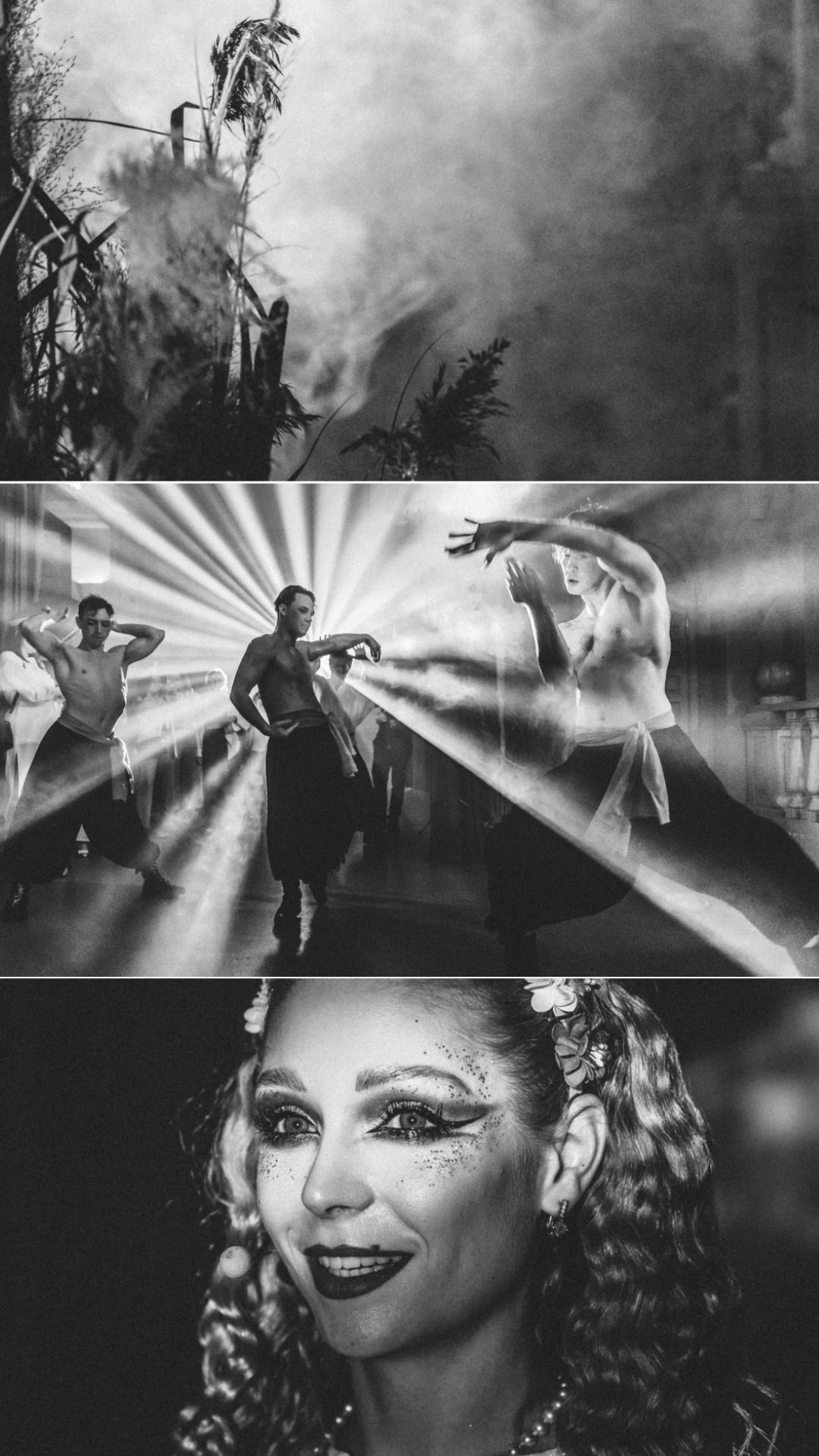 МЕГАДЕВИЧНИК 8 марта. Портфолио свадебного фотографа. Роман Каргаполов