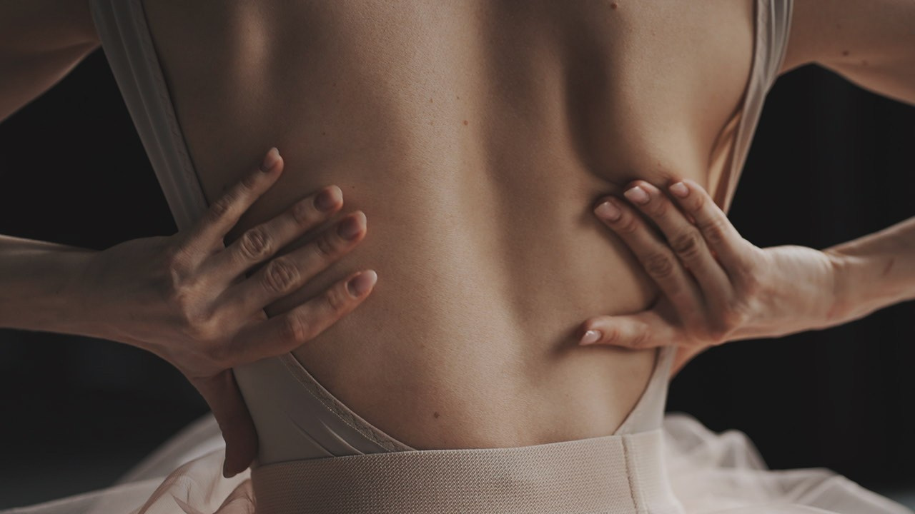 КУРС- ПРОявись. Фотограф в городе Москва Меркулова Виктория