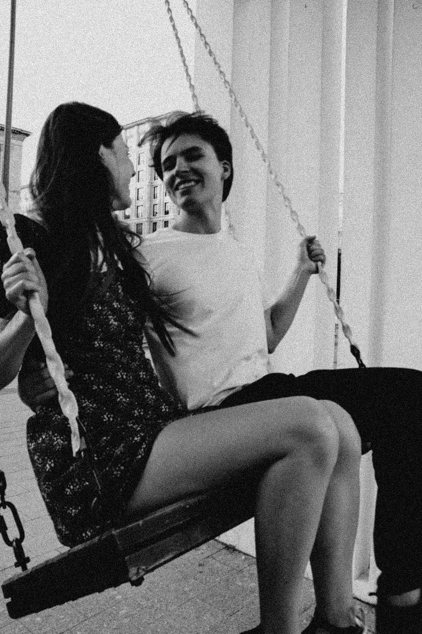 Свадебный фотограф София Иванова