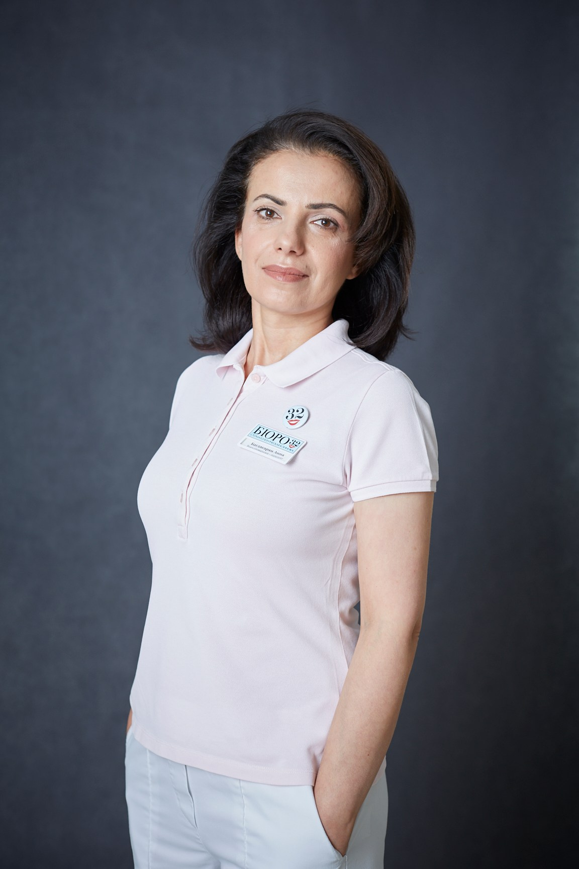 БИЗНЕС ПОРТРЕТ. Лена Сми интерьерный и портретный фотограф. Москва и Санкт-Петербург