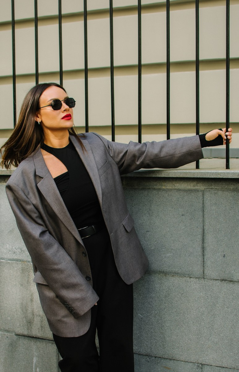 Алена. Фотограф в Москве, МО и России