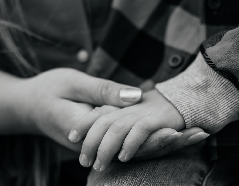 Семейная съемка. Фотограф в Москве, МО и России