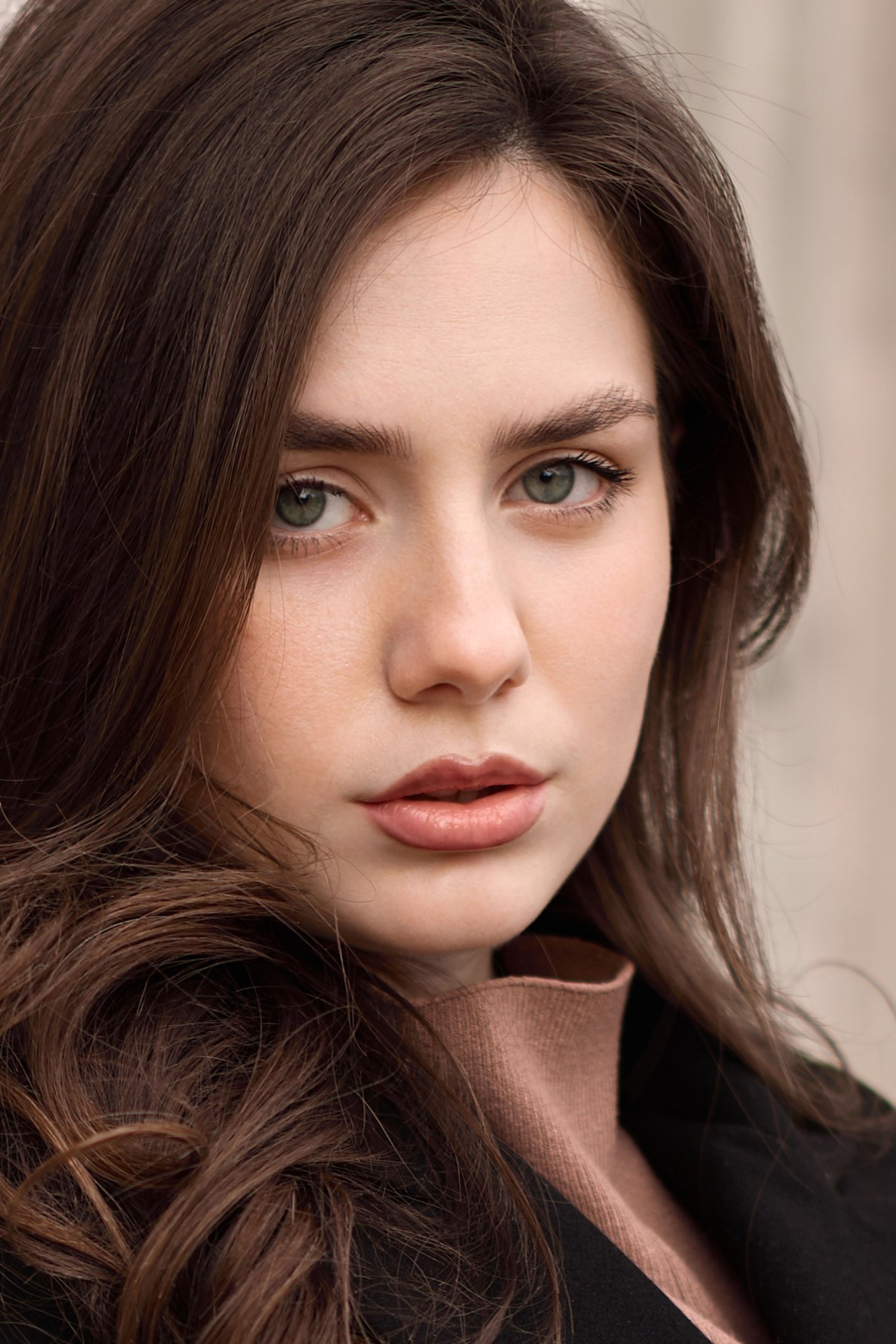 #. GOROKHOVA PHOTOGRAPHY