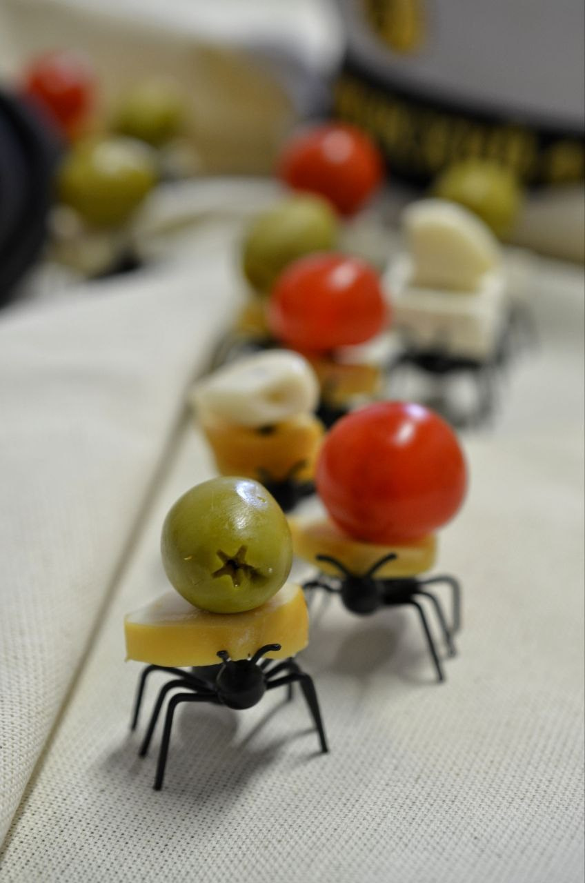 Зов моря. Мастер-классы ● Изостудия «Мы рисуем!» ● Южное Бутово, Москва