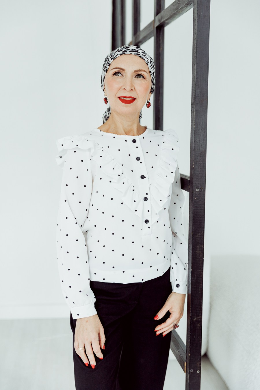 Наталья и Анастасия. Портретный и свадебный фотограф в Белгороде Глухова Кристина