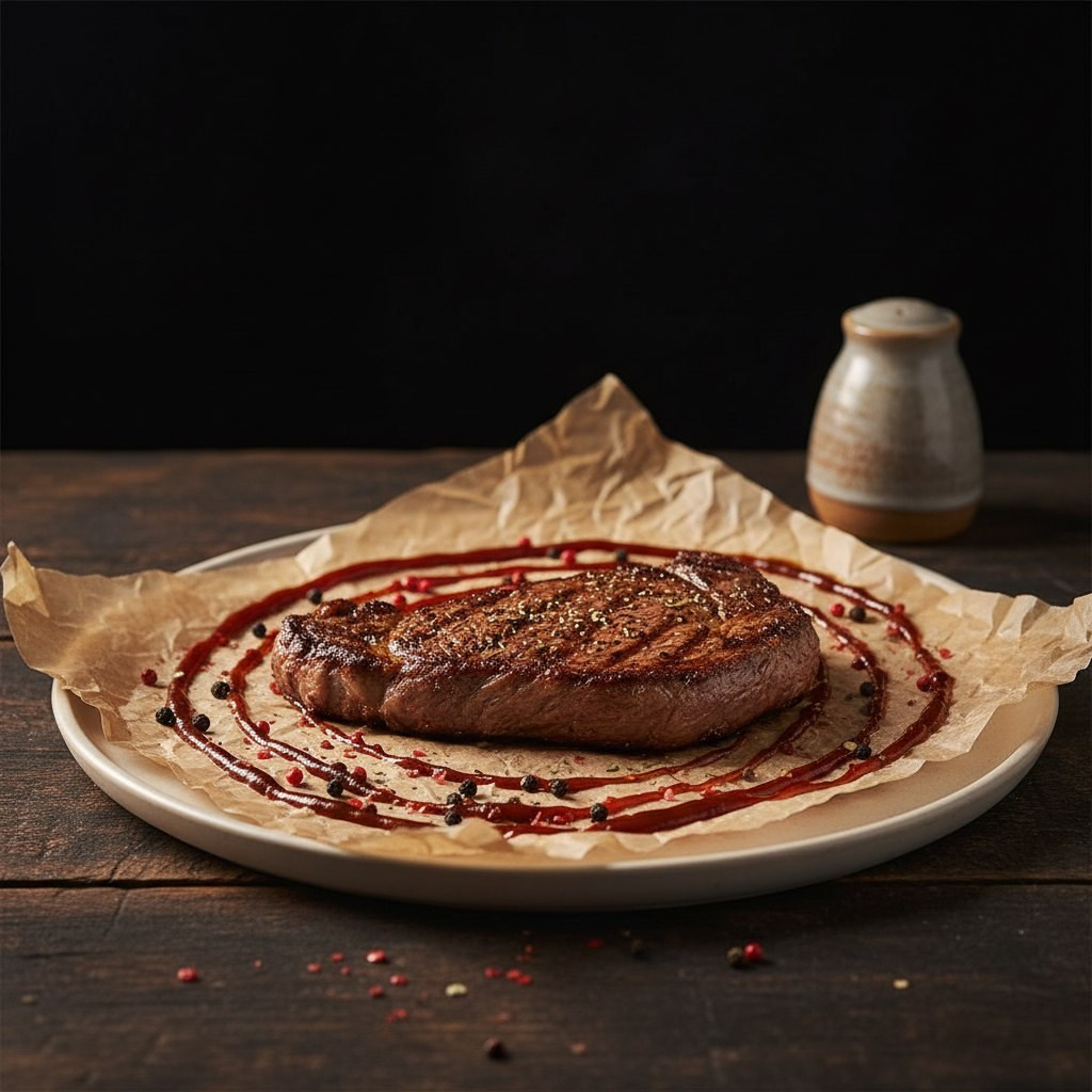 ИИ-генерация. Фотограф в Перми Любовь Огородова | Авторские туры