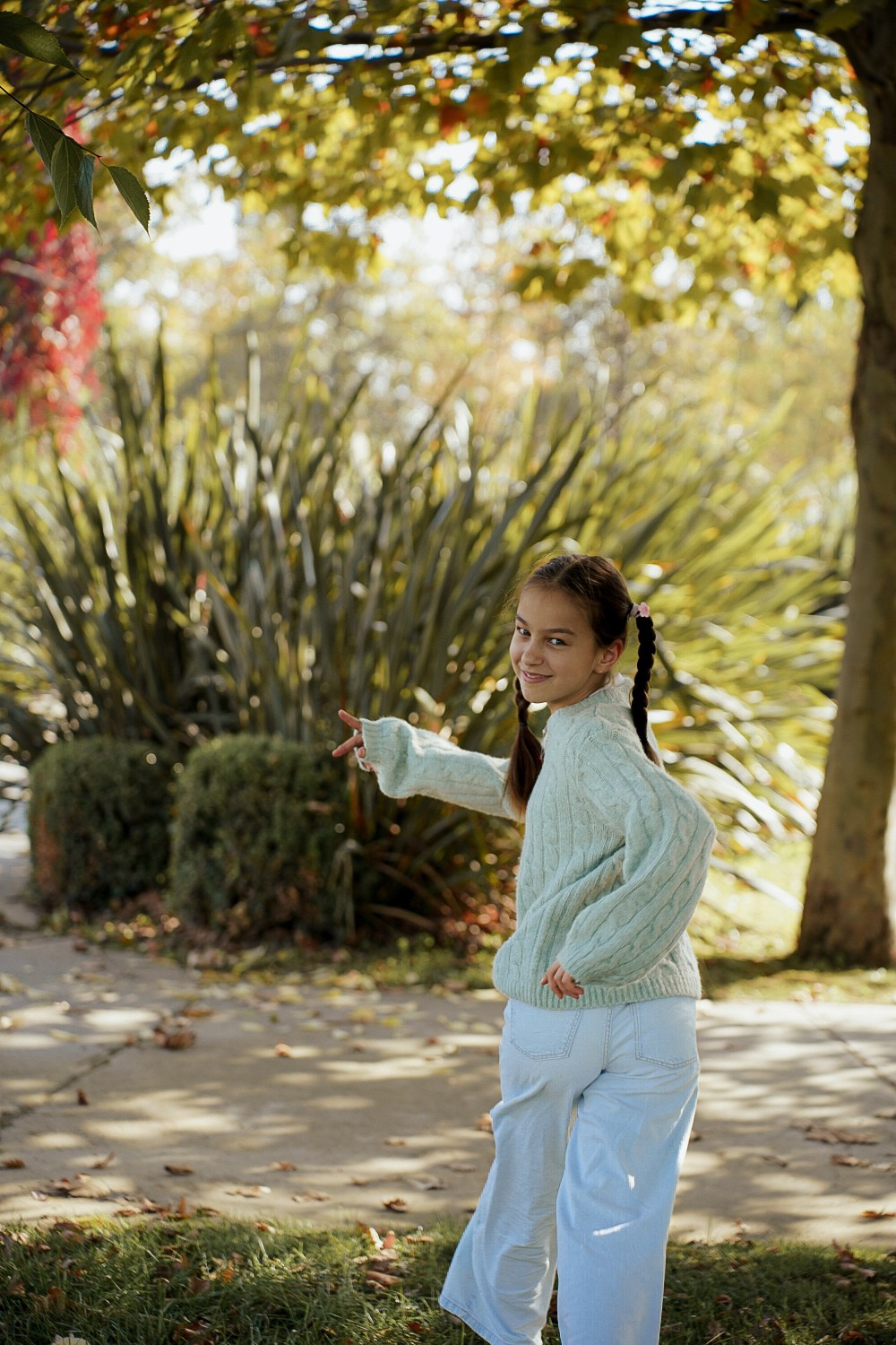 Профессиональный фотограф в Стамбуле. Семейные съёмки, фотосессии на море, love-story, прогулочные фотосессии