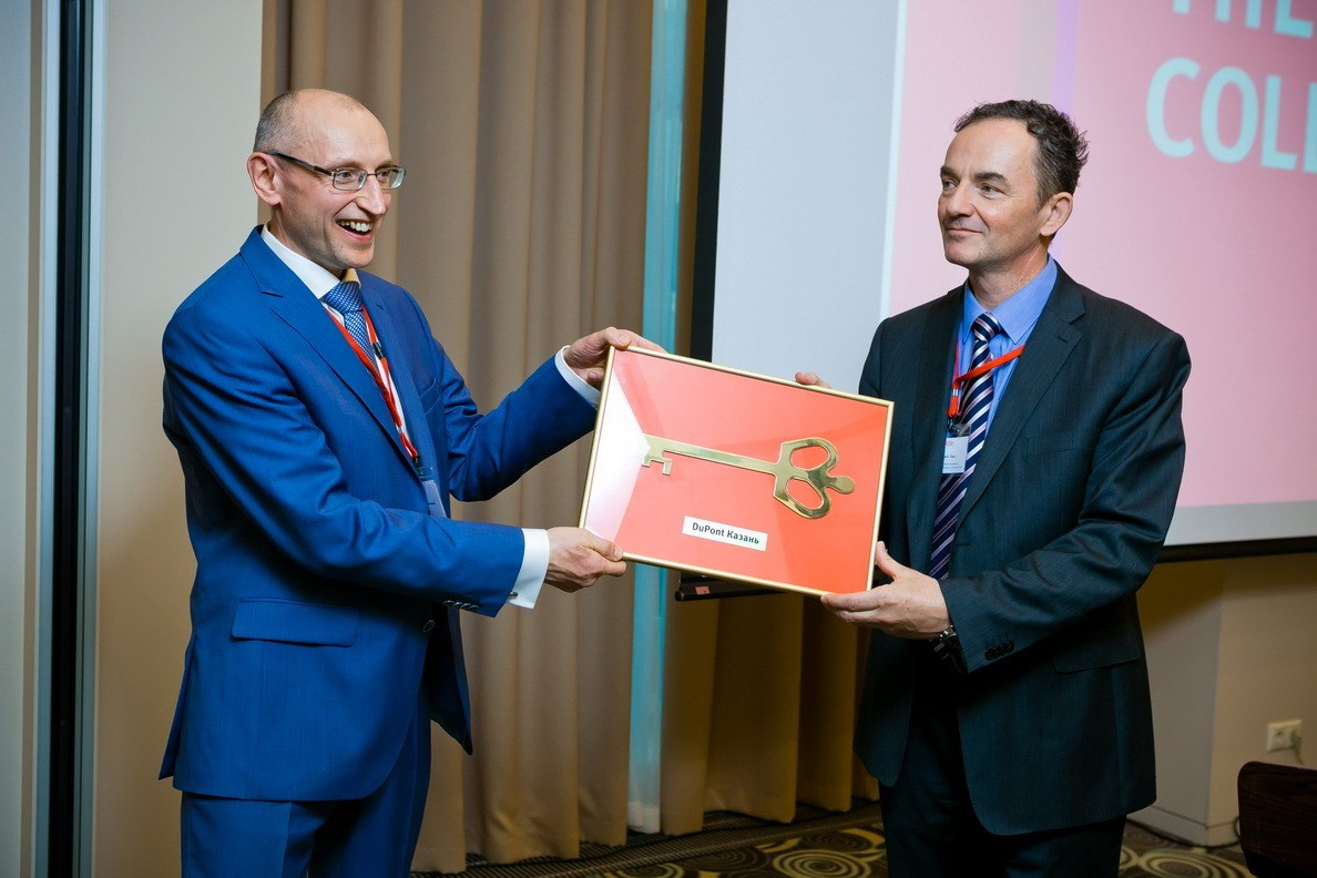 Репортаж. Фотограф Казань