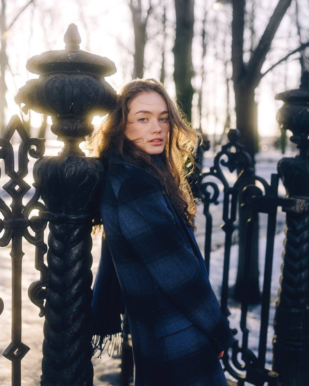 Галерея. Впечатления и экскурсии в Петербурге, Москве, Казани и Сочи