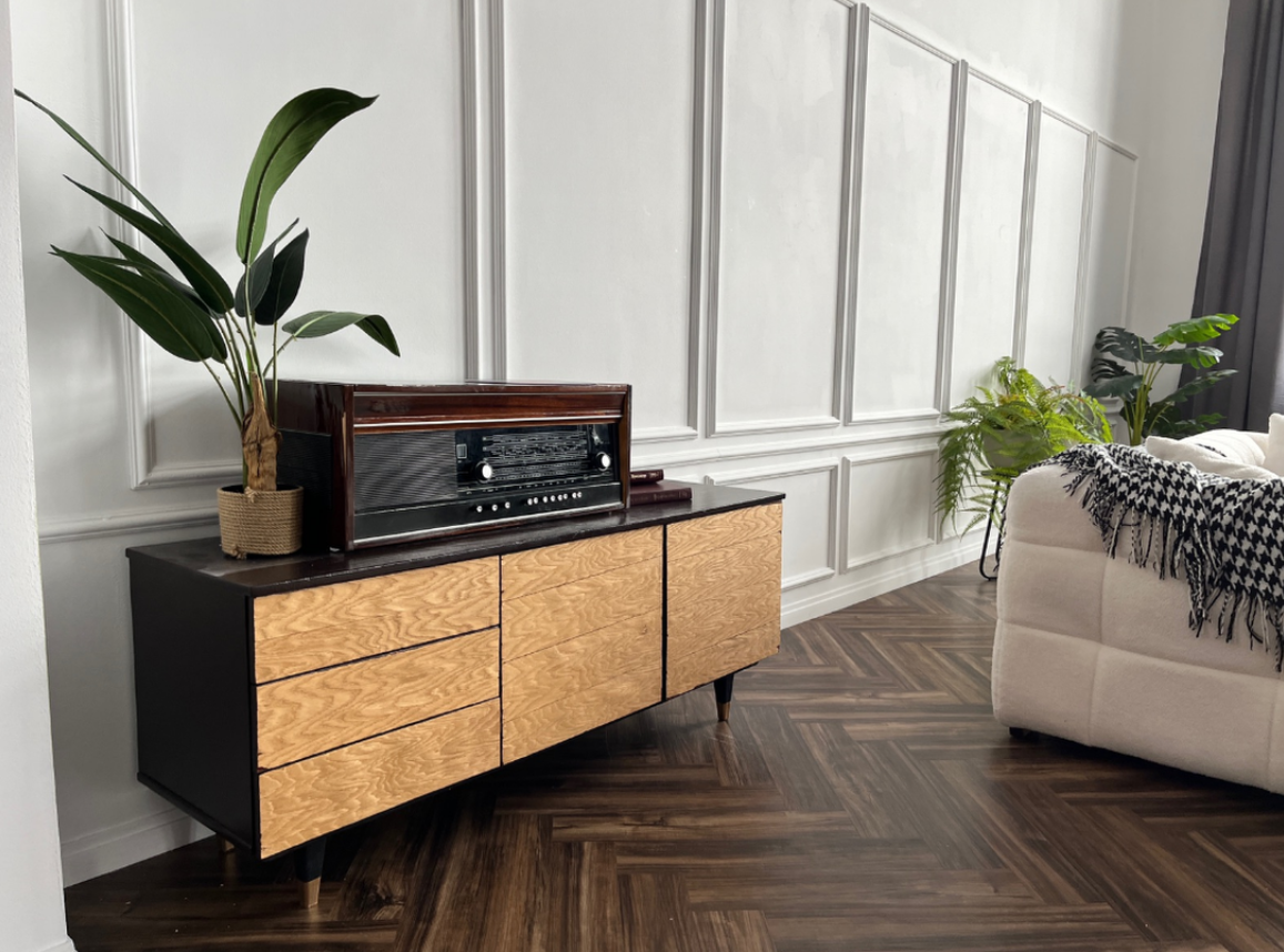 Цветной (студия Ван Рум). Фотограф г. Хабаровск. Семейные и индивидуальные съёмки