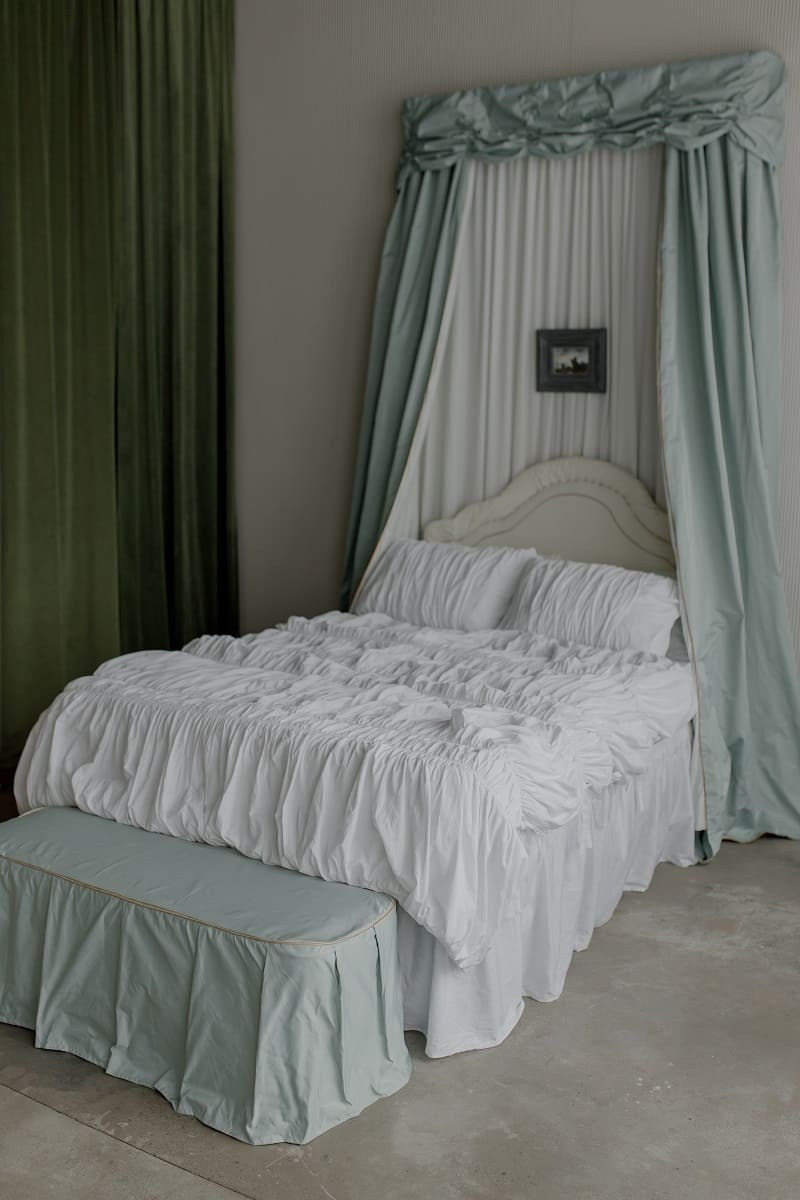 Фотостудии в Самаре