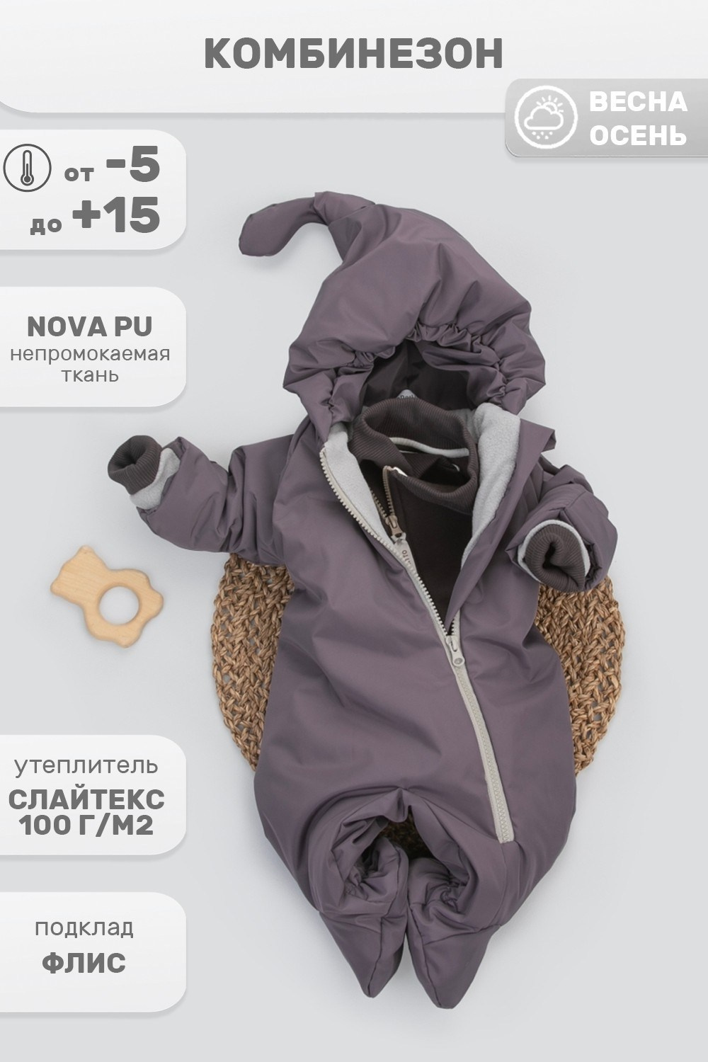 Карточки товаров. Фотограф для брендов