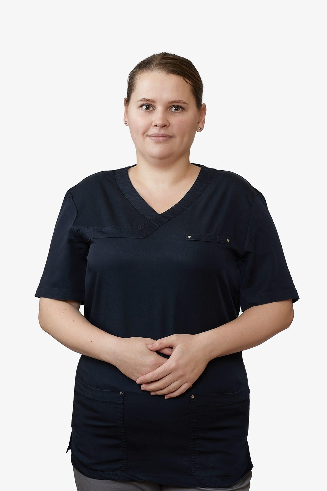 Рекламная фотосъемка для стоматологии «ГОЛЛИВУД» Фотограф в Ярославле Михаил Семенов