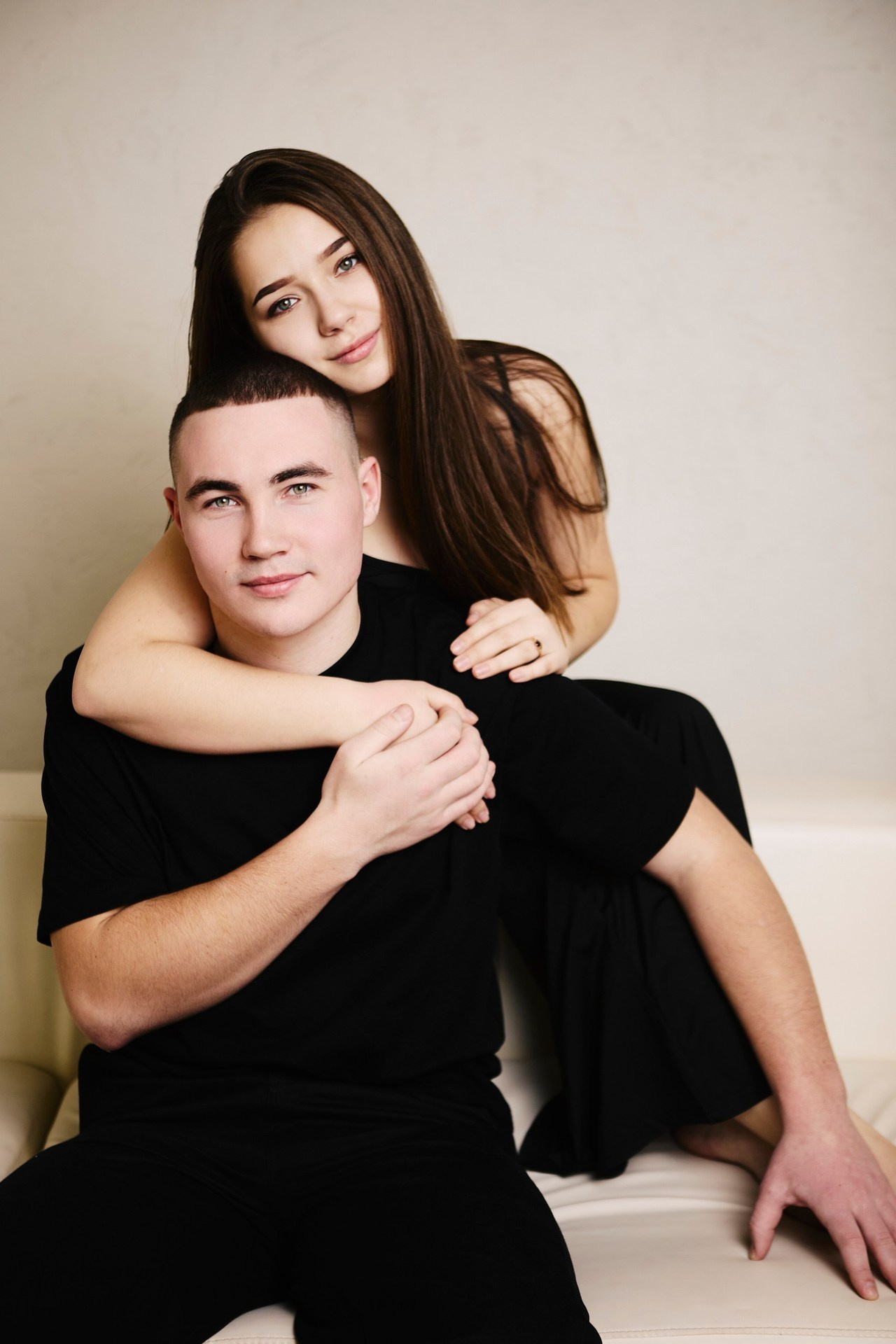 Отзывы. Фотограф Иркутск Анастасия Марышева