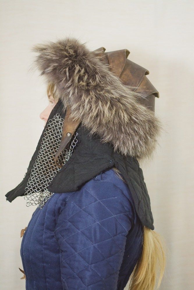 Костюмы. AIREN DESIGN — художественное ателье