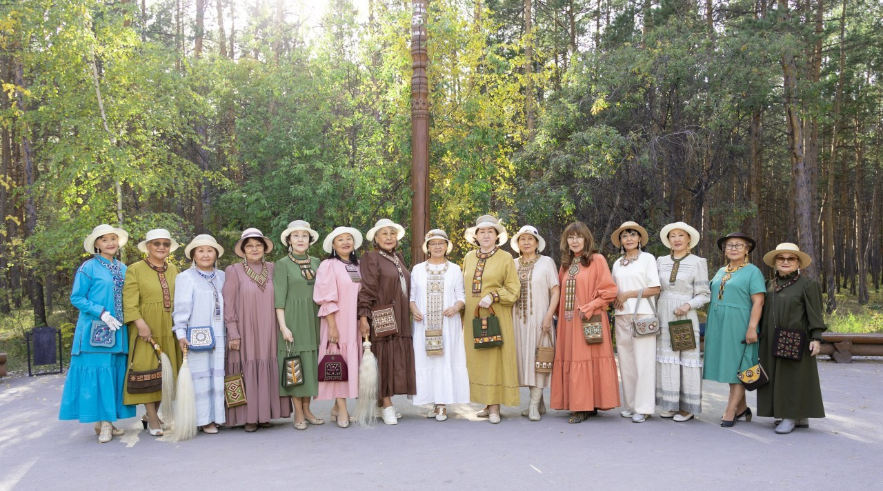 Отзывы. Фотограф Якутск Зоя Николаева