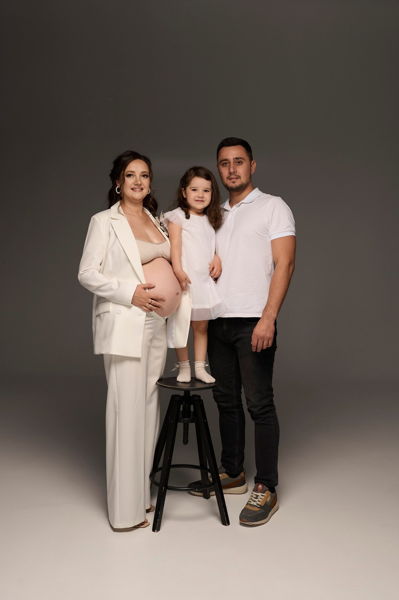 Отзывы. Свадебный и семейный фотограф Регина Кагарманова