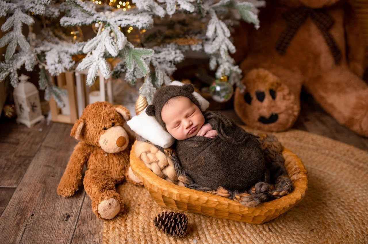 3. ВАША СЕМЕЙНАЯ ФОТОСТУДИЯ