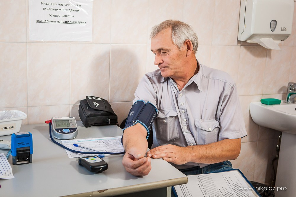 ДИКСИ склад. Видеооператор/Фотограф Николай Завьялов