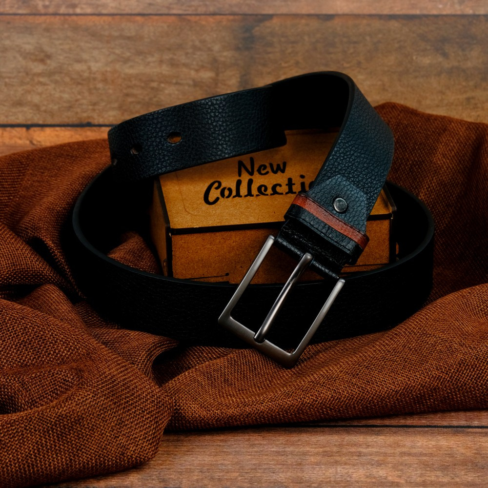 ФОТО. Предметный фотограф, видео товаров, студия VLADIMIROV.PRO