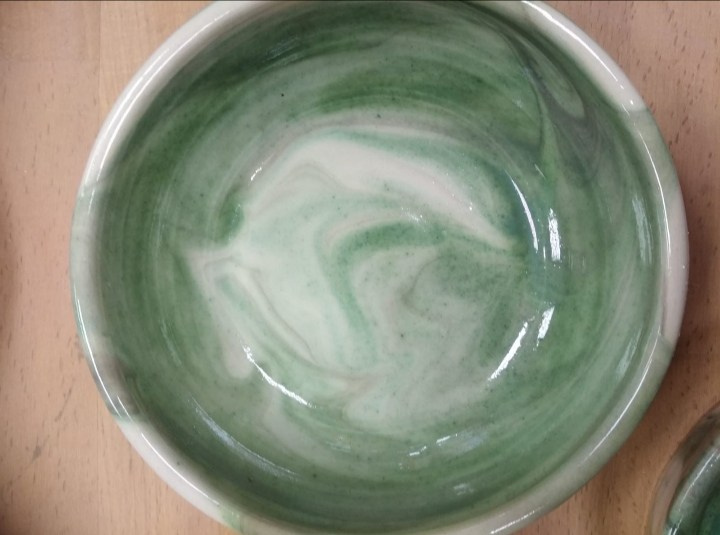 Гончарное дело. Студия копилка