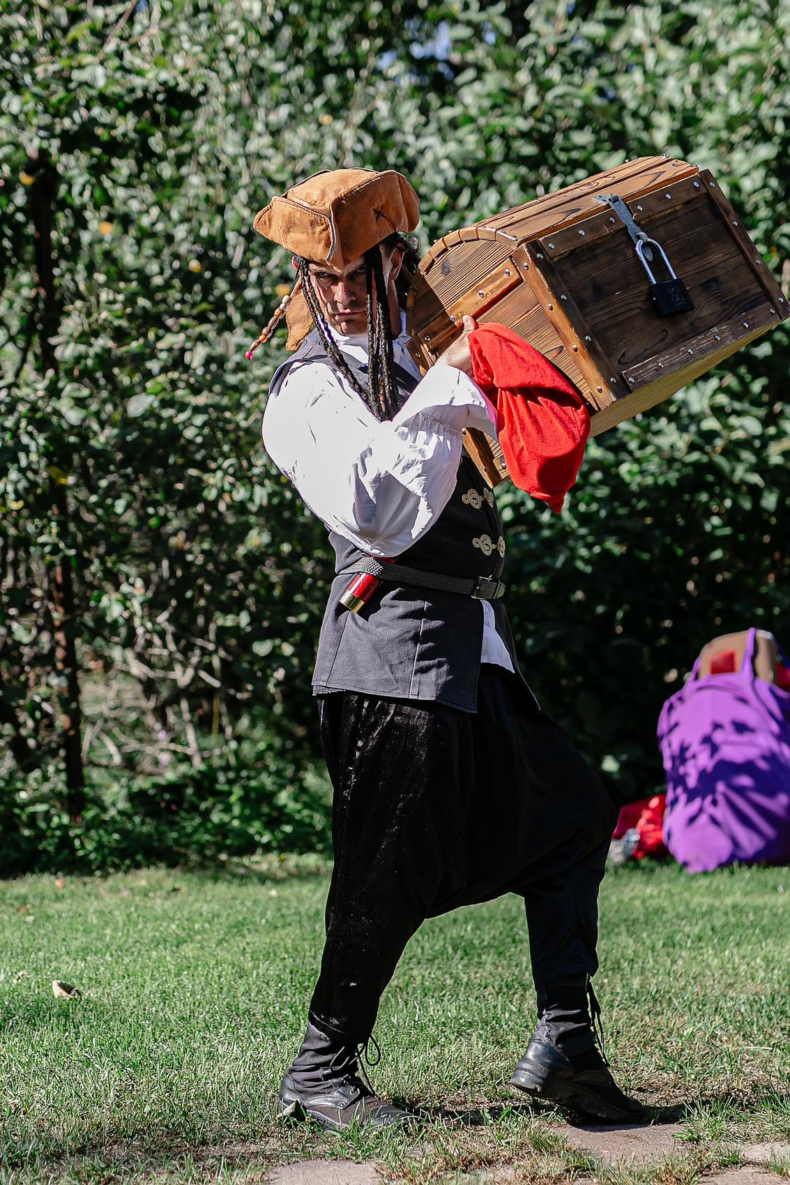 Детский день рождения г Владивосток. Владивосток семейный фотограф Александр Степанов