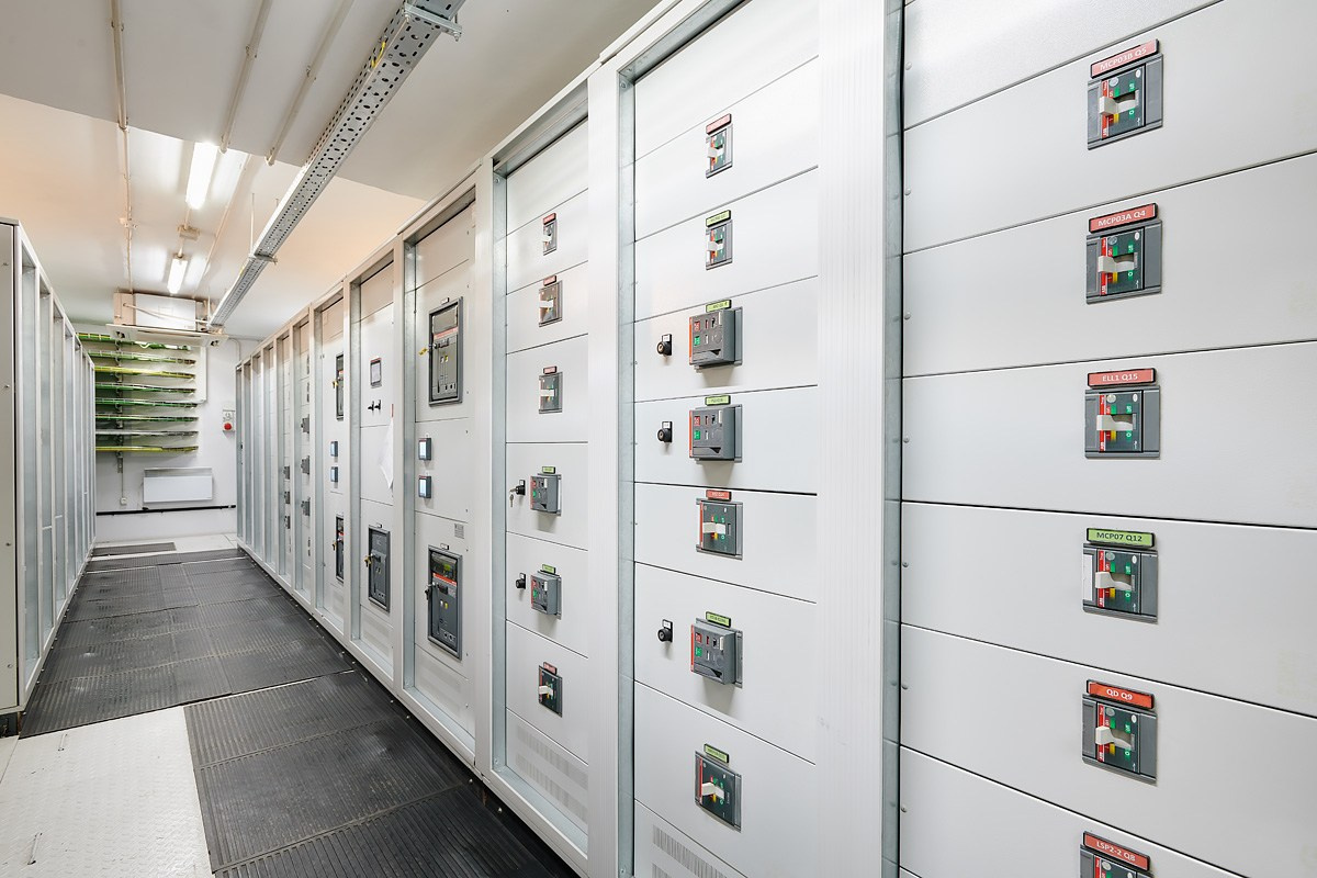 O1 Promotion. Репортажный фотограф в Москве Вадим Францев