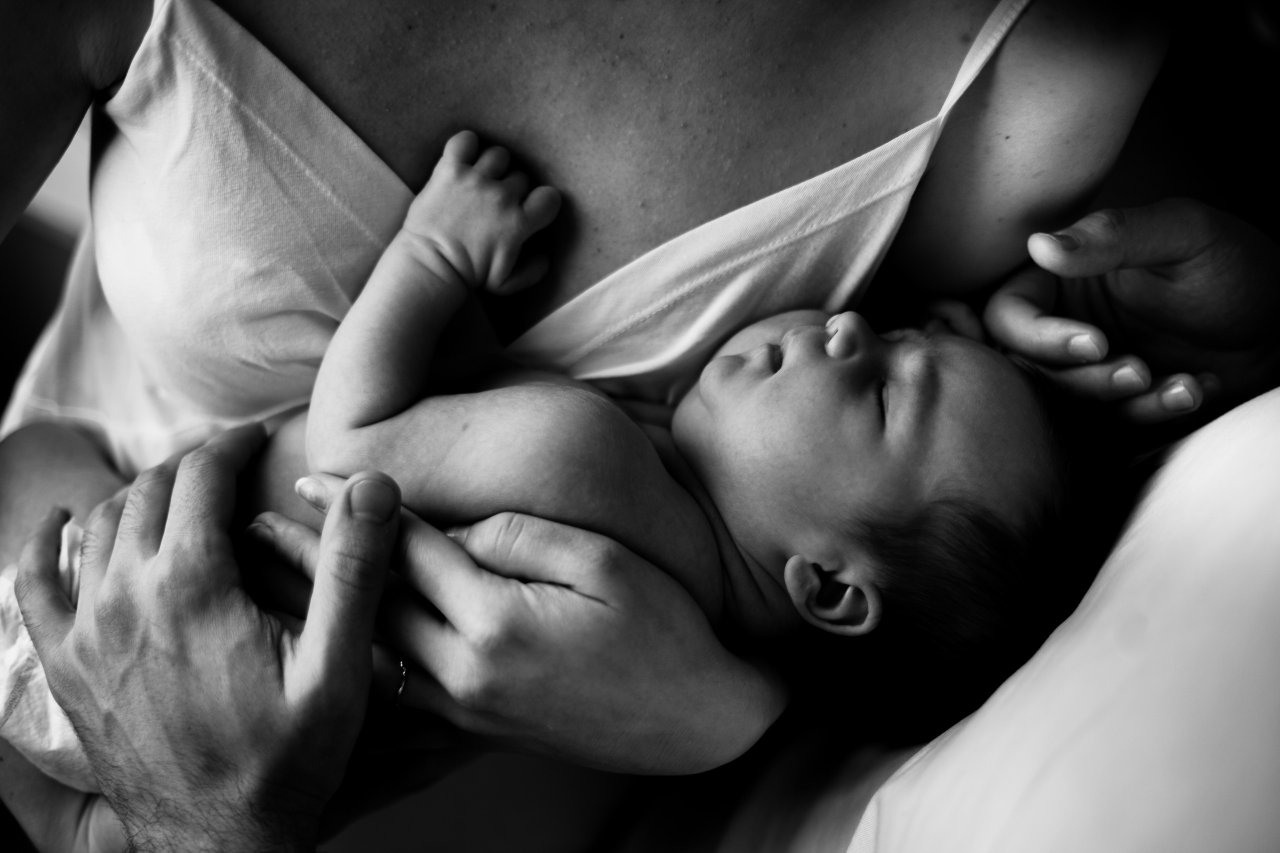 Домашняя фотосессия с новорождённым. Фотограф Наталья Яковлева, Санкт-Петербург. Семьи, ньюборн, крещения