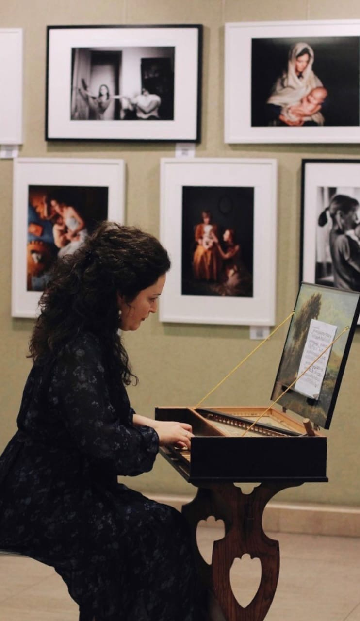 Выставка «Мой ангел. Мой гений. Мой друг.» Санкт-Петербург. Фотограф Наталья Яковлева, Санкт-Петербург. Семьи, ньюборн, крещения