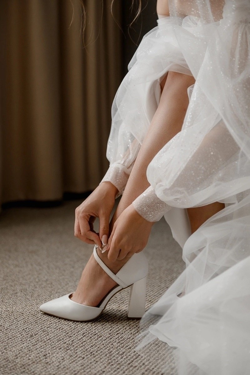 Свадебная фотосессия. Свадебный фотограф и видеооператор | Воронеж | Липецк