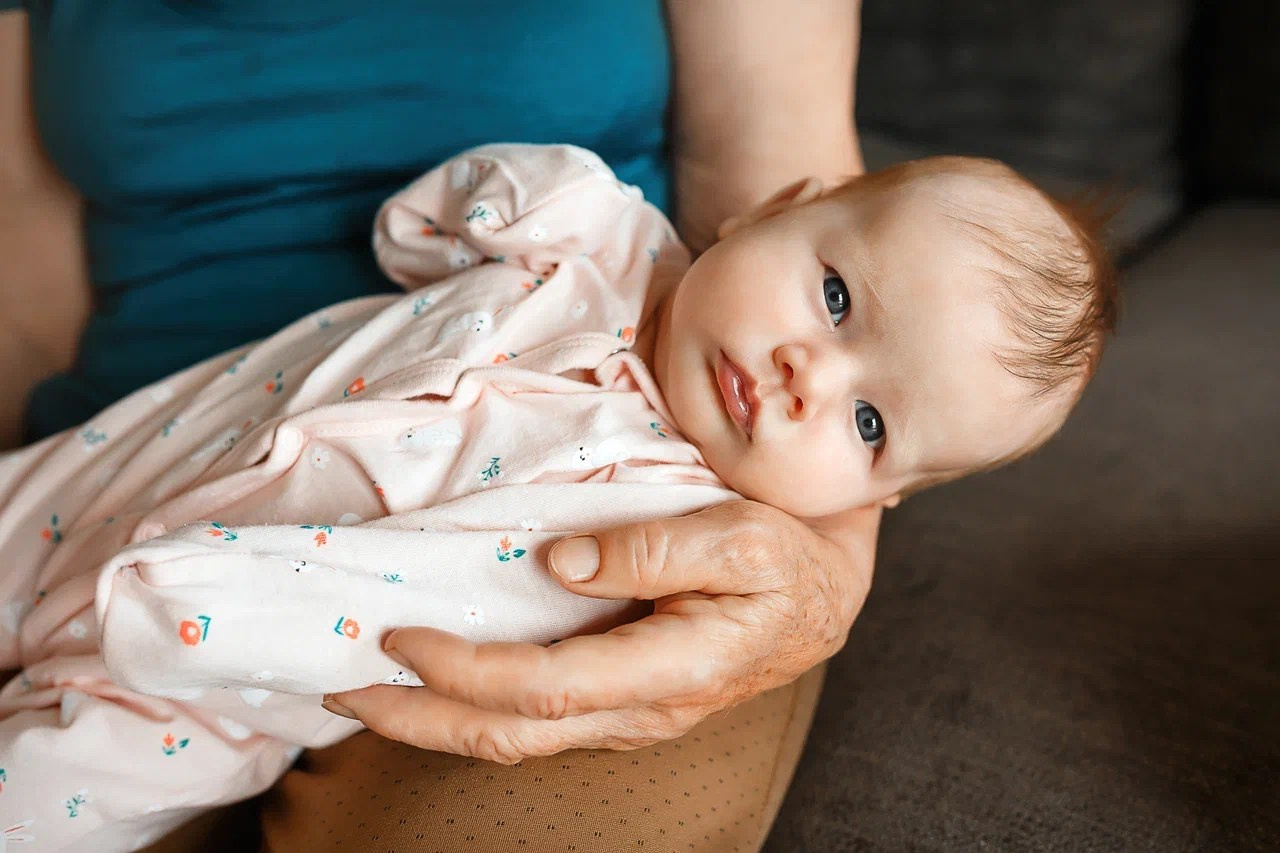 Домашние фотосессии. Домашний Семейный фотограф в Москве и Московской Области Лена Ковт