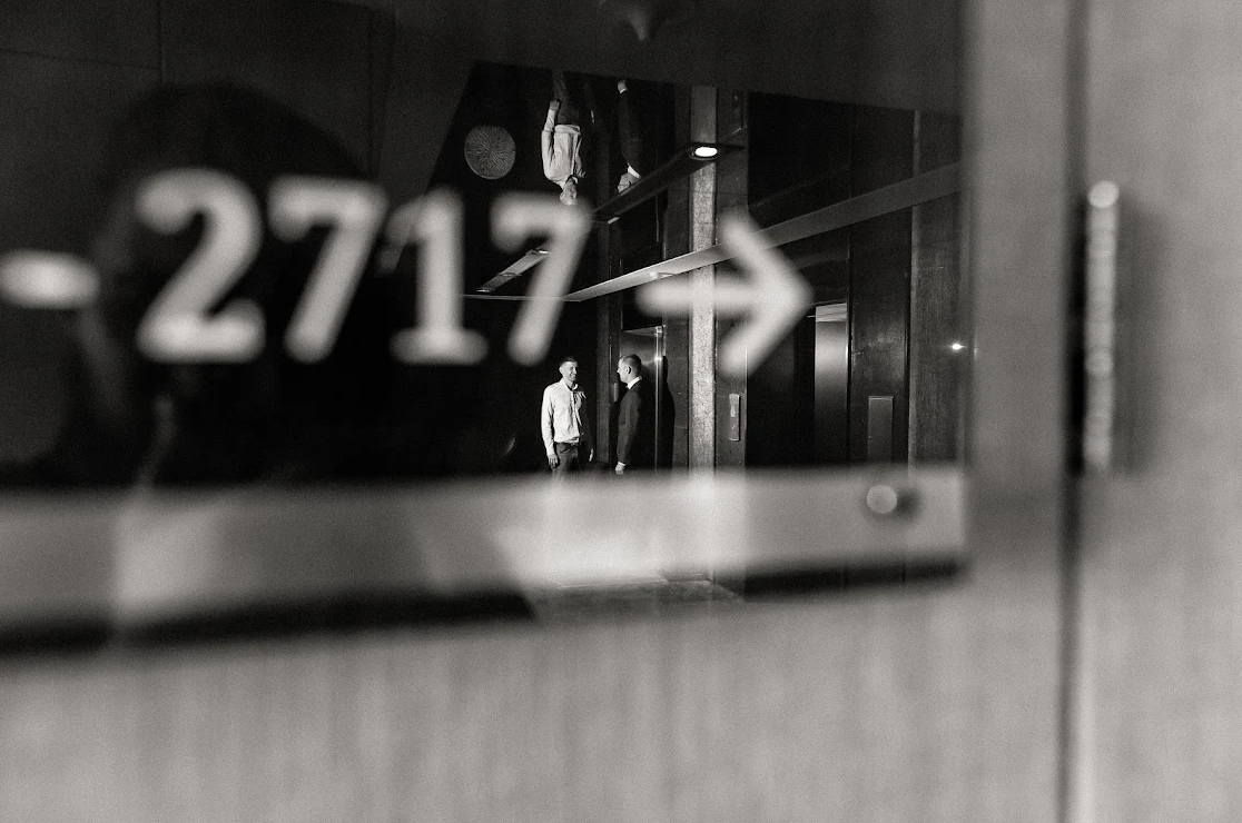 Иван+Виктория=✽ღ. Главная