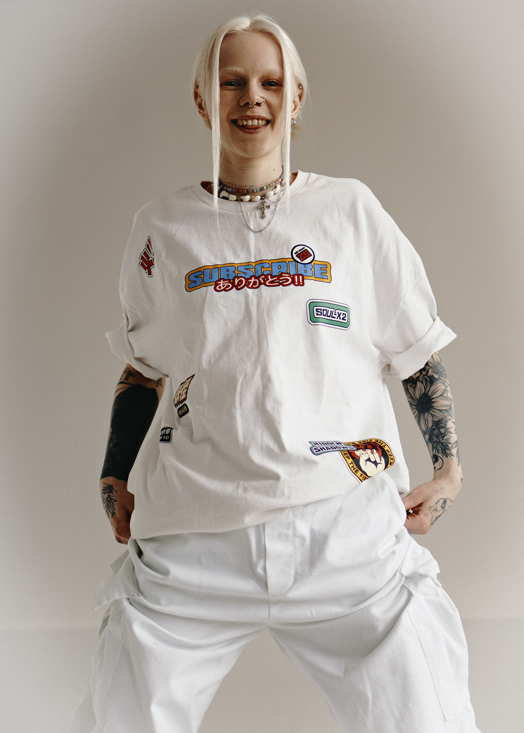 Vita. Film & digital photographer. Ufa. Kamilla Ishmaeva