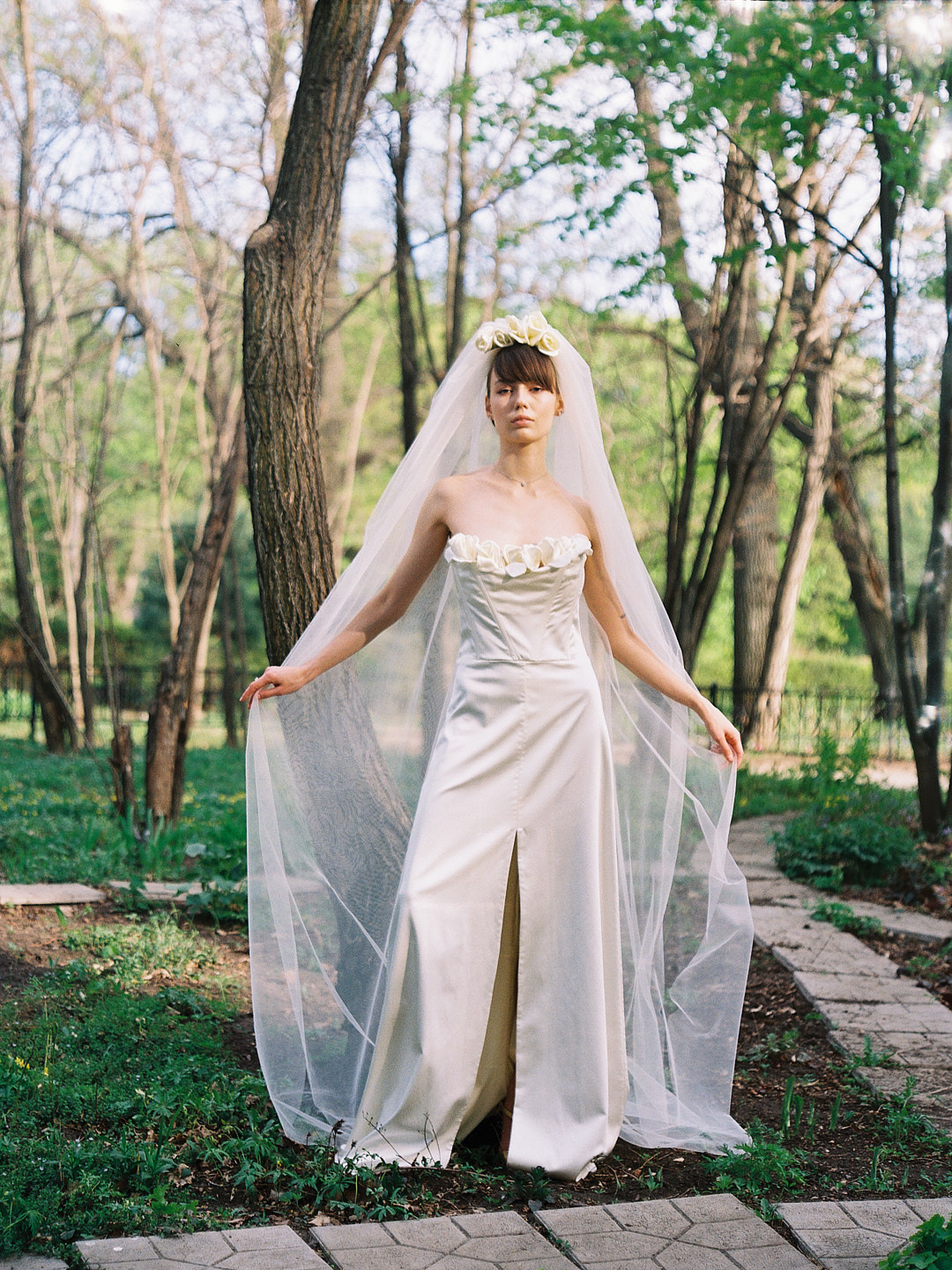 Film photo. Film & digital photographer. Ufa. Kamilla Ishmaeva