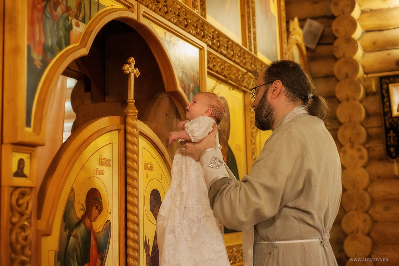 Услуги. Семейный и детский фотограф в Москве Ксения Алпатова