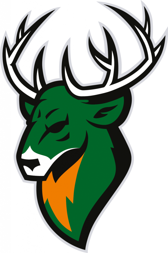 Мне доверяют. Репортажный фотограф в Нижнем Новгороде и Москве Ангелина Ильичева