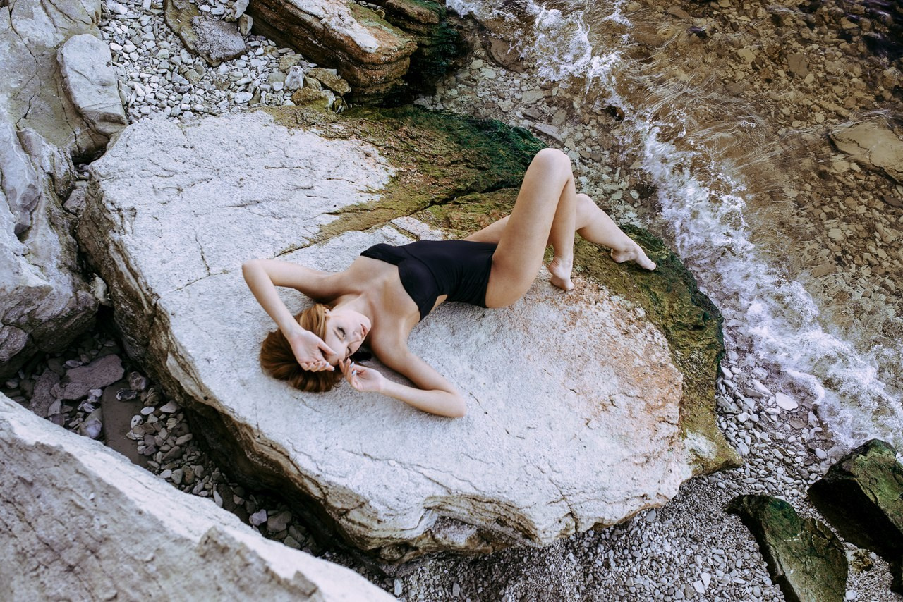 Постановочные съемки. Фотограф в Казань и Москва