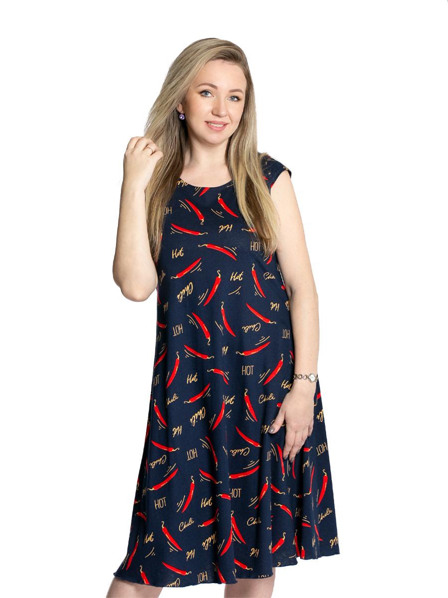 женская одежда, фотосъёмка женской одежды, женская одежда в Орле, фотосъёмка одежды в Орле, предметный фотограф, предметный фотограф в орле, предметный фотограф Орёл, фото для сайта, фотоконтент, фото для социальных сетей, фотограф для маркетплейсов, фотограф в орле для маркетплейсов, фотограф для wildberries, фотограф для ozon, фотограф для яндекс-маркет, фотограф для wildberries в Орле, фотограф в орле для ozon,фото домашней одежды, женская домашняя одежда, ночная сорочка женская, домашний трикотаж, домащние штаны, домашние трико.