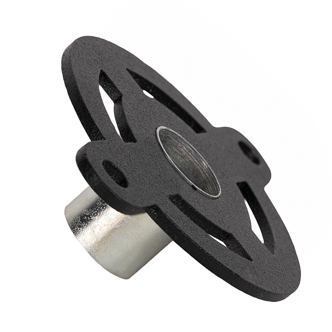 предметный фотограф, предметный фотограф в орле, предметный фотограф Орёл, фото для сайта, фотоконтент, фото для социальных сетей, фотограф для маркетплейсов, фотограф в орле для маркетплейсов, фотограф для wildberries, фотограф для ozon, фотограф для яндекс-маркет, фотограф для wildberries в Орле, фотограф в орле для ozon, фото для сайта в орле, фотосъёмка на делом фоне, фотосъёмка на прозрачном фоне.Сложные объекты, фотосъёмка сложных объектов, фотосъёмка изделий, фотосъёмка на производстве, фотосъёмка сложных объектов в Орле.