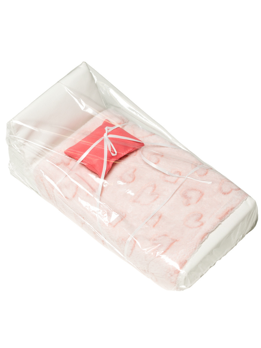 Детские игрушки на белом/однотонном фоне для wildberries. Предметная, рекламная фотосъёмка в Орле. Предметный фотограф в Орле