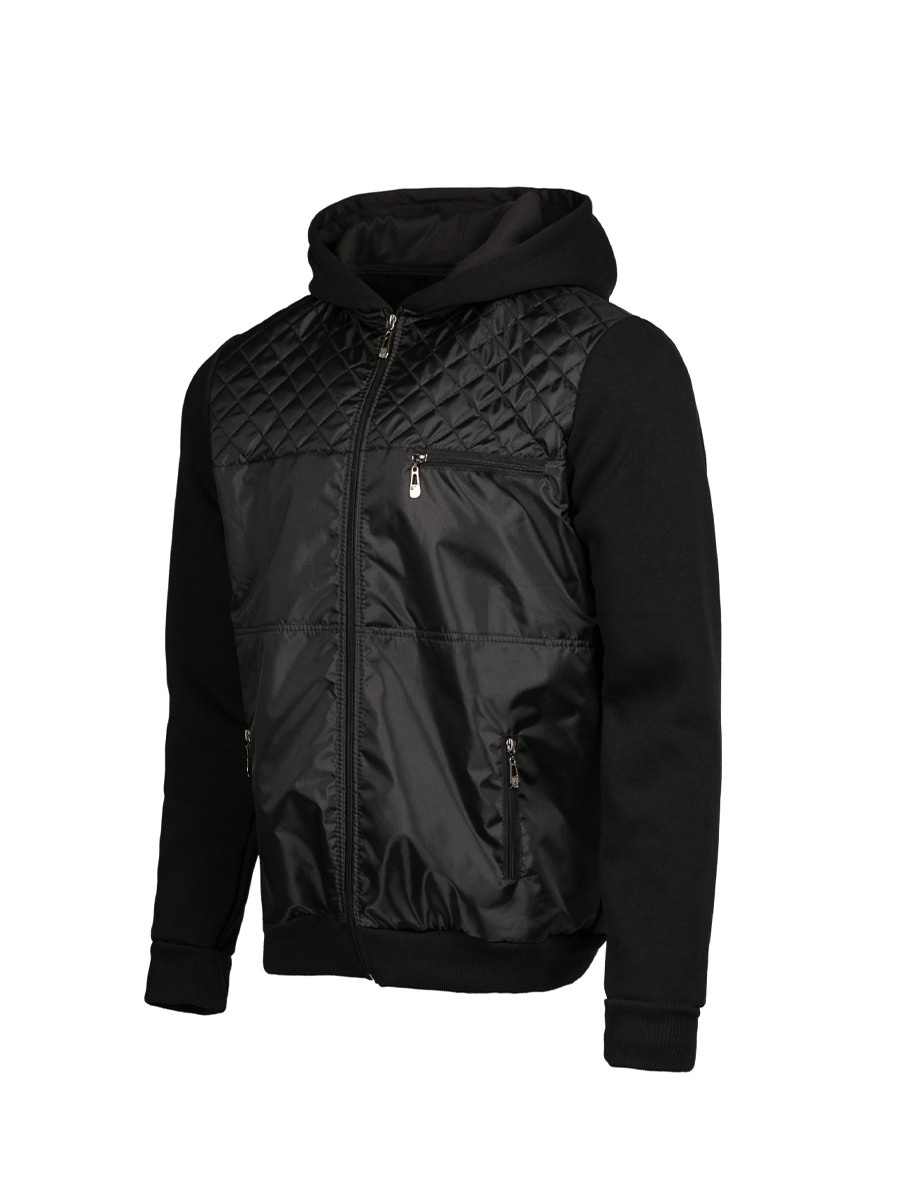 Фотосъёмка мужской одежды на&nbsp;невидимом манекене, невидимый манекен, предметный фотограф в орле, фотограф одежды в Орле, фотограф в орле, фото для каталога, фото для маркетплейсов wildberries, ozon, яндекс-маркет и других, мужская одежда.