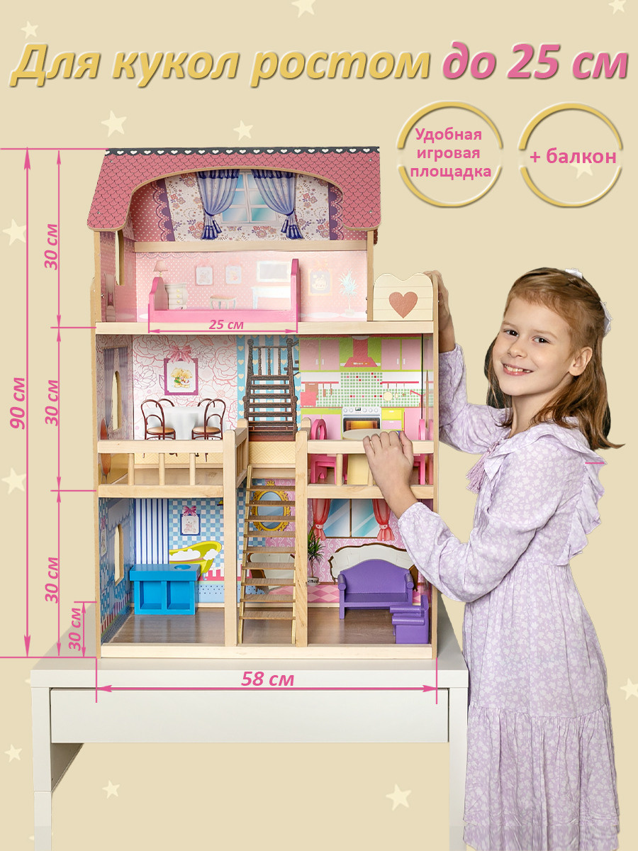 Инфографика для карточки wildberries и других маркетплейсов. Предметная, рекламная фотосъёмка в Орле. Предметный фотограф в Орле