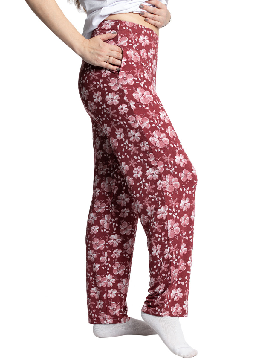 женская одежда, фотосъёмка женской одежды, женская одежда в Орле, фотосъёмка одежды в Орле, предметный фотограф, предметный фотограф в орле, предметный фотограф Орёл, фото для сайта, фотоконтент, фото для социальных сетей, фотограф для маркетплейсов, фотограф в орле для маркетплейсов, фотограф для wildberries, фотограф для ozon, фотограф для яндекс-маркет, фотограф для wildberries в Орле, фотограф в орле для ozon,фото домашней одежды, женская домашняя одежда, ночная сорочка женская, домашний трикотаж, домащние штаны, домашние трико.