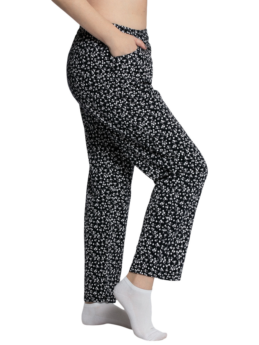 женская одежда, фотосъёмка женской одежды, женская одежда в Орле, фотосъёмка одежды в Орле, предметный фотограф, предметный фотограф в орле, предметный фотограф Орёл, фото для сайта, фотоконтент, фото для социальных сетей, фотограф для маркетплейсов, фотограф в орле для маркетплейсов, фотограф для wildberries, фотограф для ozon, фотограф для яндекс-маркет, фотограф для wildberries в Орле, фотограф в орле для ozon,фото домашней одежды, женская домашняя одежда, ночная сорочка женская, домашний трикотаж, домащние штаны, домашние трико.