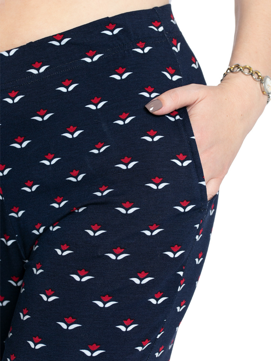 женская одежда, фотосъёмка женской одежды, женская одежда в Орле, фотосъёмка одежды в Орле, предметный фотограф, предметный фотограф в орле, предметный фотограф Орёл, фото для сайта, фотоконтент, фото для социальных сетей, фотограф для маркетплейсов, фотограф в орле для маркетплейсов, фотограф для wildberries, фотограф для ozon, фотограф для яндекс-маркет, фотограф для wildberries в Орле, фотограф в орле для ozon,фото домашней одежды, женская домашняя одежда, ночная сорочка женская, домашний трикотаж, домащние штаны, домашние трико.